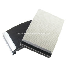 Wholesale Fine Metal Business Card Holder